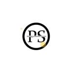 PS Railing & Construction Profile Picture