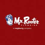 Mr Rooter Plumbing of Greenville Profile Picture