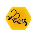 beetly Profile Picture