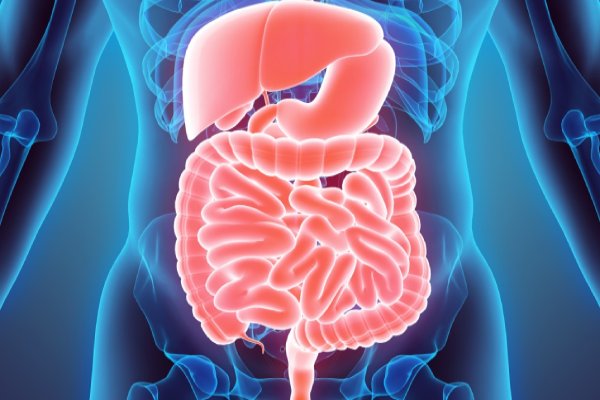 Best Gastroenterology Clinic in Kompally, Hyderabad | Gastro Hospital in Secunderabad | Hills Gastro & Onco Care