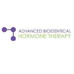 AB Hormone Therapy Profile Picture