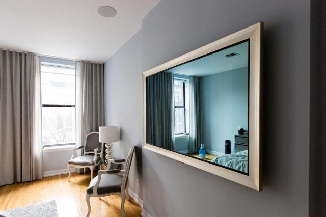 The Ultimate Guide to Choosing a TV Wall Mount NYC