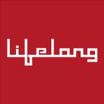 Lifelong Online baby store online India Profile Picture
