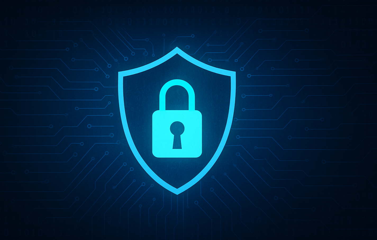 Cybersecurity Support Services