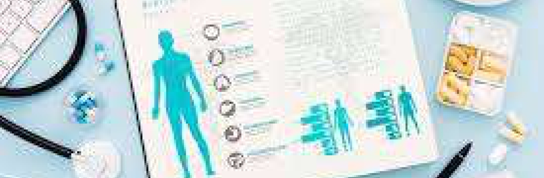 mainstreet medicalcentre Cover Image