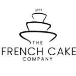 The French Cake Company Profile Picture