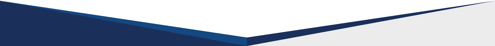 Dentist Richmond | Richmond Dentistry | Richmond Family Dental