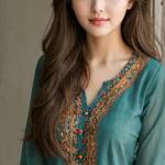 Priya obeth Profile Picture