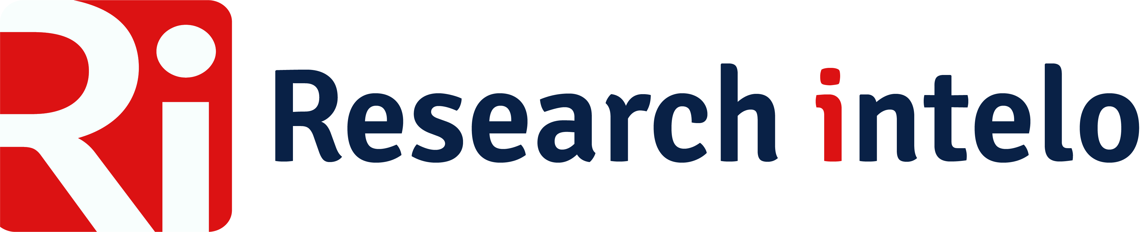 Complement Inhibitors Market Research Report 2033