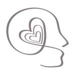 vitalmindspsychotherapy Profile Picture
