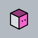 Generic Fioricet: A Complete Guide by Fioricet Capsule – @fioricetcapsule on Tumblr