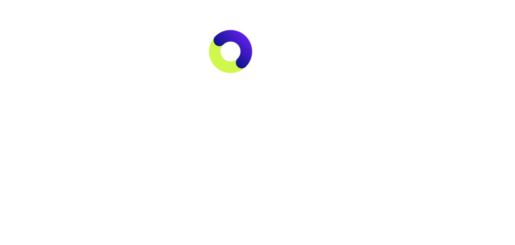 Digital Solutions – sanfyservices.com