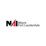 naimiamifortlauderdale Profile Picture
