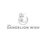 The Dandelion Wish profile picture