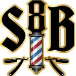 Straight 8 Barbers Profile Picture