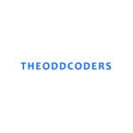Theoddcoders Technologies Profile Picture