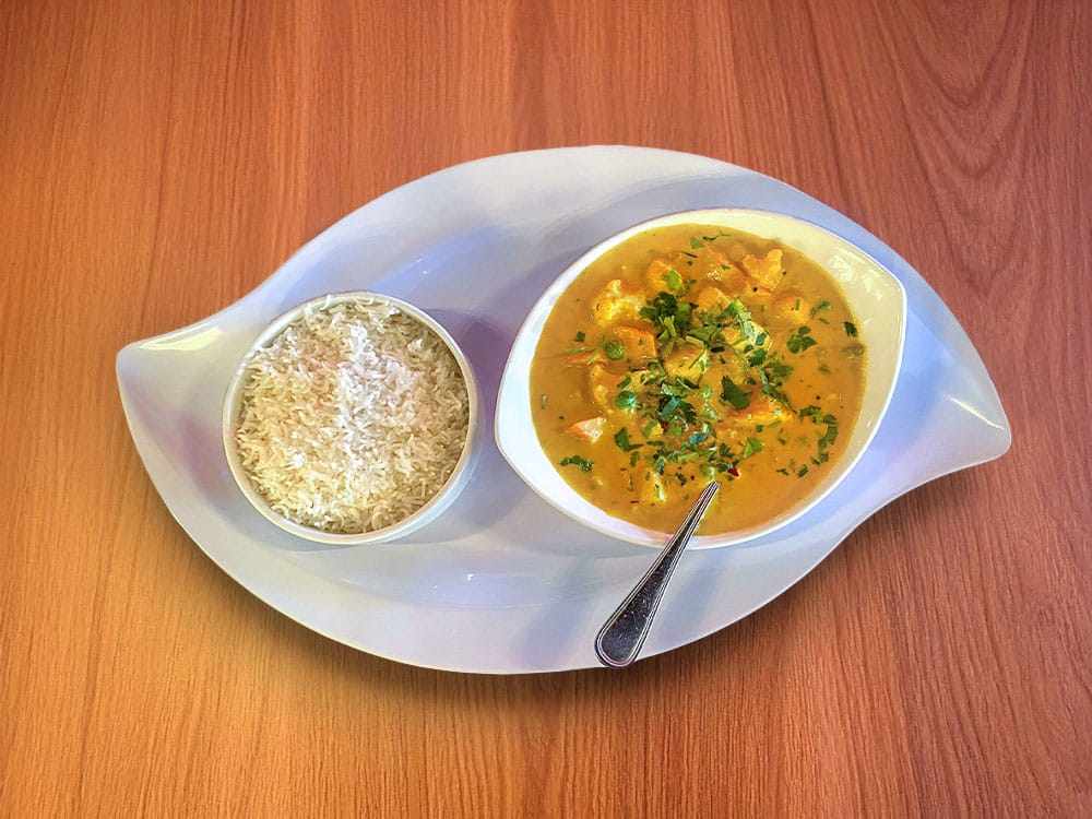 Your Guide to Buffet at the Best Indian Restaurants in Orlando