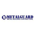 Metal Guard Profile Picture