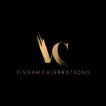 vivaah celebrations Profile Picture
