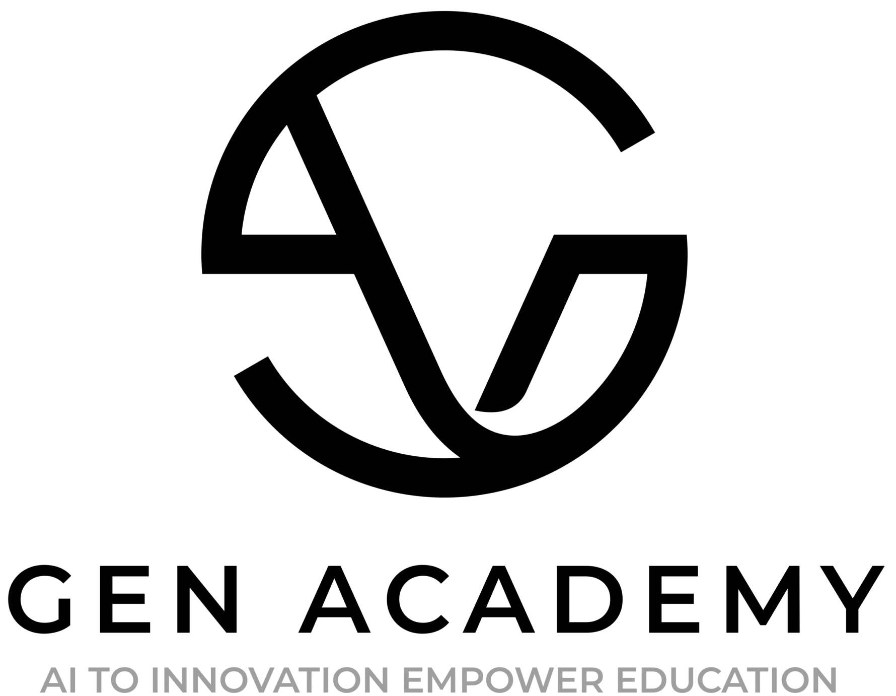 Gen Academy Profile Picture
