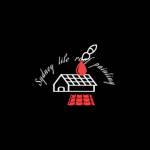 Sydney Tile Roof Painting Profile Picture
