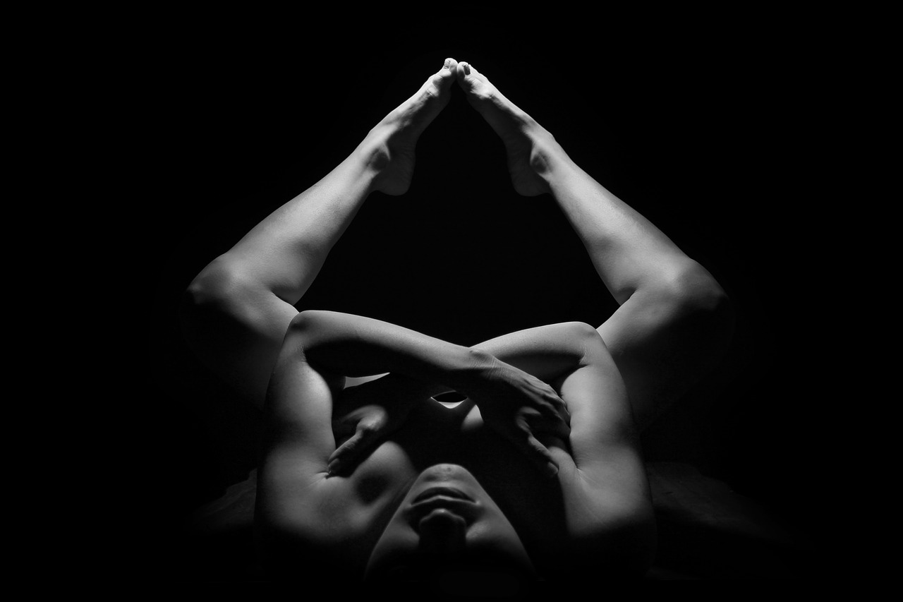 4 Hands Erotic Massage Manhattan, NYC | Four Hands Massage