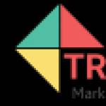 Trigital Solutions Profile Picture