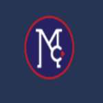 Mccauley Bond Agency Profile Picture