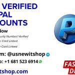 usnewitshop65 Profile Picture