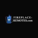FIREPLACE REMOTES Profile Picture
