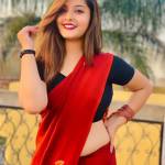 goacg Profile Picture