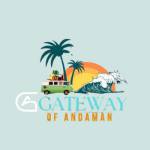 Gateway of Andaman Profile Picture