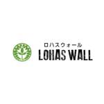 Lohas Wall Profile Picture
