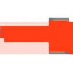 Viessmann Services Profile Picture