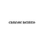 chromeheartsstore Profile Picture