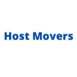 Host Movers Profile Picture