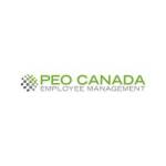 PEO Canada Profile Picture