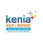 keniaeyehospital Profile Picture