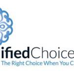 Dignified Choice Care Profile Picture