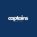 Captains Marine Profile Picture