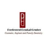 Preferred Dental Center Profile Picture