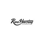 Rens Harzing Profile Picture