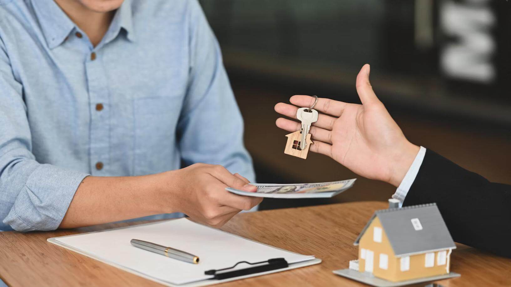 How to Choose the Right Real Estate Agent in Tarneit for Your Needs
