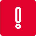 Inteloraa llc Profile Picture
