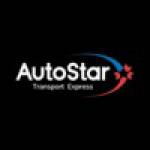autostar Profile Picture