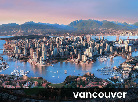 Car Title Loans Vancouver | Fast, Trusted Vehicle Equity Loans