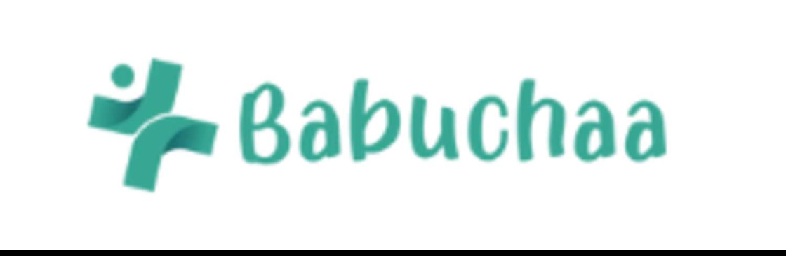 William Henry Cover Image