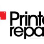 printerrepairs Profile Picture