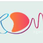 kdm agency Profile Picture