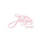 Beautybyjulija Profile Picture